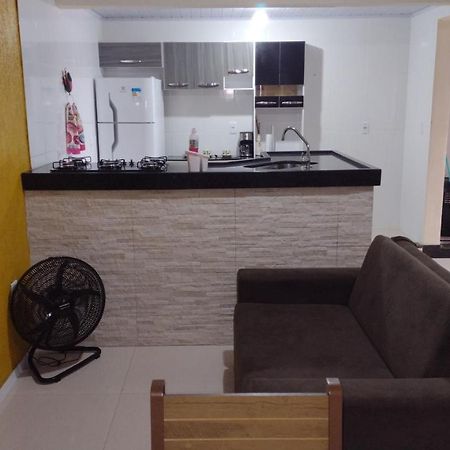 Linda Casa Para Temporada Em Arraial Do Cabo!!! ภายนอก รูปภาพ