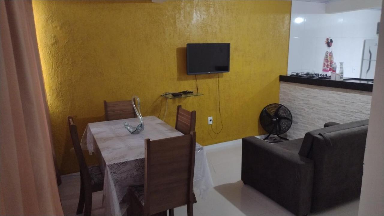 Linda Casa Para Temporada Em Arraial Do Cabo!!! ภายนอก รูปภาพ