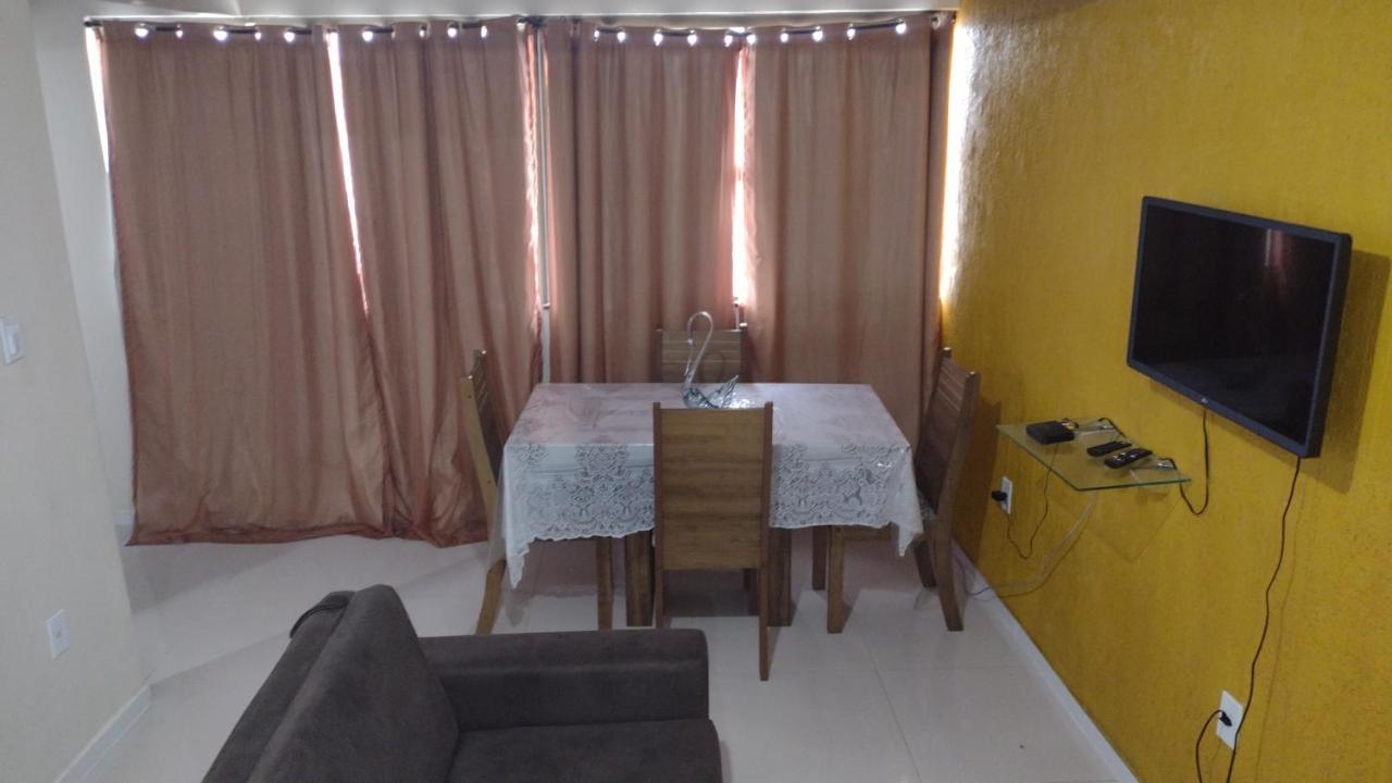Linda Casa Para Temporada Em Arraial Do Cabo!!! ภายนอก รูปภาพ