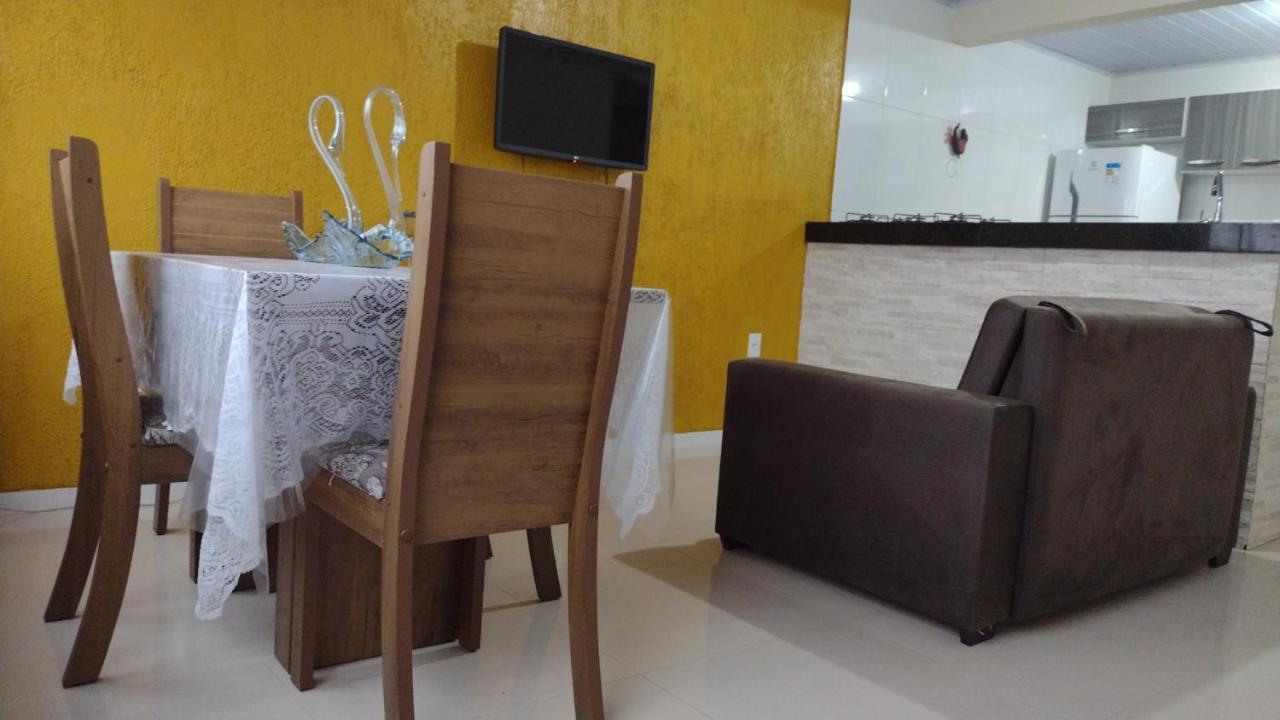 Linda Casa Para Temporada Em Arraial Do Cabo!!! ภายนอก รูปภาพ