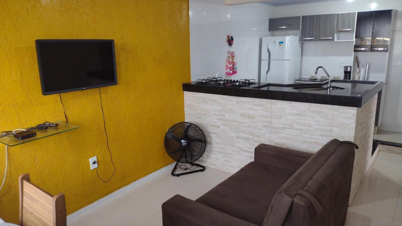 Linda Casa Para Temporada Em Arraial Do Cabo!!! ภายนอก รูปภาพ